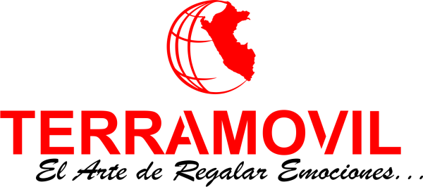Terramovil